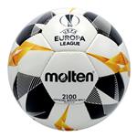 توپ فوتبال مدل لیگ اروپا 2100