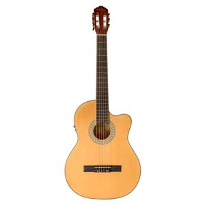 گیتار مکستور مدل MC-425CEO