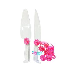 کارد کیک بری پونی کد 403