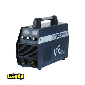 اینورتر جوشکاری 200 آمپر ویوارکس مدل VR200-Plus