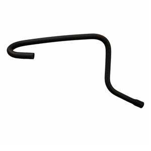 شلنگ بخار روغن ایساکو مدل 1122 مناسب برای پژو 405