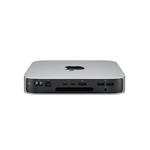 کامپیوتر کوچک اپل مدل Mac Mini CTO M1/16G/1TB 2020