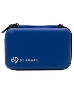 قاب هارد اکسترنال سیگیت مدل portable