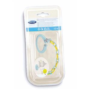 بند پستانک جین مدل 20142 Jane 20142 Pacifier Holder