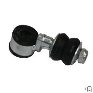 میل موجگیر جلو ام وی ام 315 مدل A13-2906020