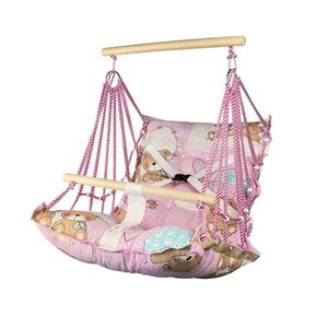 تاب کودک آنیل مدل کلاسیک خرس دوقلو کد 07