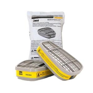 چراغ پیشانی مدل نواری 4 حالته COB COB-XPE