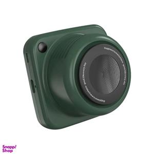 پنکه گردنی ممو مدل G01