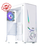 کیس کامپیوتر فاطر مدل FG-523