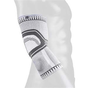 آرنج بند طبی آدور مدل 210761