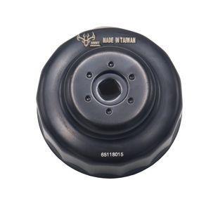 آچار فیلتر روغن  مدل سویفت کد YPH-TAIWAN-8015