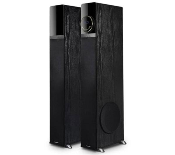 Yamaha MX-A5000 AV Receiver