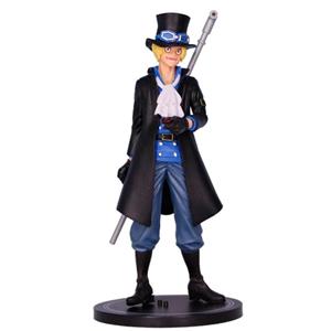 فیگور مدل انیمه وان پیس طرح سابو