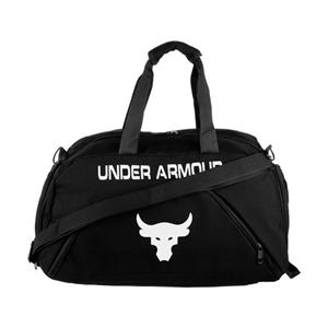 ساک ورزشی مدل  GS-PHS-Rock 21180