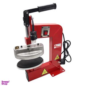 دستگاه آپارات تیوپ سامکو کد YP-14-51CM