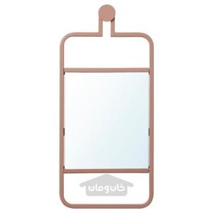 آینه ایکیا مدل GRANVÅG