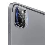 BodyGuard GL Camera Lens Protector For Apple iPad Pro 11 / 12.9