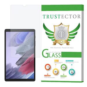 محافظ صفحه نمایش تراستکتور مدل TS1B-Glass مناسب برای تبلت سامسونگ Galaxy Tab A7 Lite T225 T220