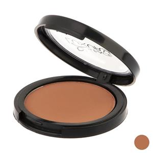 رژ گونه لاکچری فیس مدل Matte Effect شماره 207