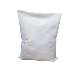 پودر گچ سفید مدل KM وزن 2 کیلوگرم