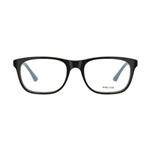 فریم عینک طبی مردانه پلیس مدل VPL477M-0AQG