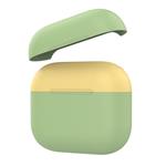 Aha style PT147-2 for Apple AirPod 3