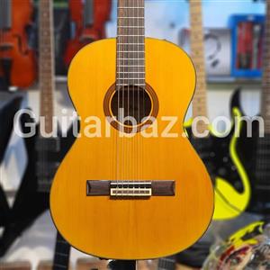 گیتار کلاسیک آریا ak35 3/4