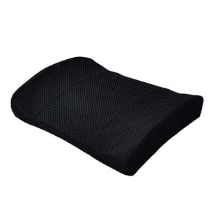 پشت کمری طبی بومرنگ مدل Lumbar-M