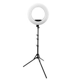 رینگ لایت مدل FE-480II