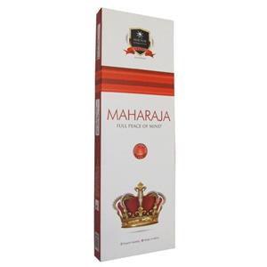 عود آلاکیک مدل Maharaja