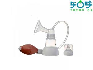 شیردوش دستی رووکو مدل RK3602