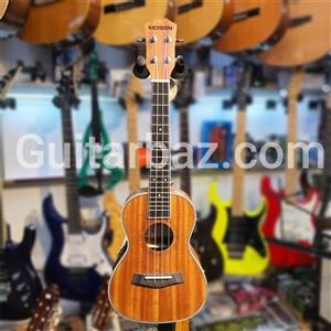 یوکه له له پیکاپدار مسن Uklele Mosen muc800