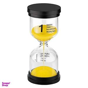 ساعت شنی واتان مدل 1min