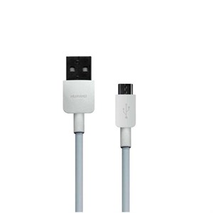 کابل تبدیل USB به MicroUSB  مدل Fast charge طول 1 متر