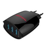 MARAKOKO M05 Wall Charger