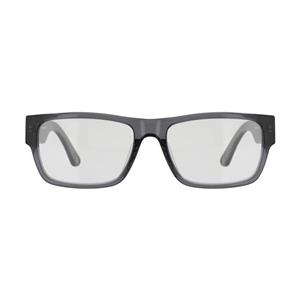 فریم عینک طبی مردانه پلیس مدل VPLA50 04AL Police Optical Frame For Men 