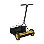 Talon AM201816 Lawn Mower