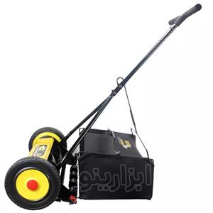 چمن زن دستی تالون مدل AM201816 Talon AM201816 Lawn Mower
