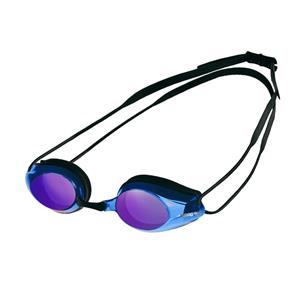 عینک شنا آرنا مدل Tracks