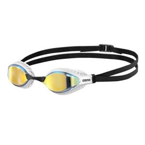 عینک شنا آرنا مدل speed Mirror Unisex