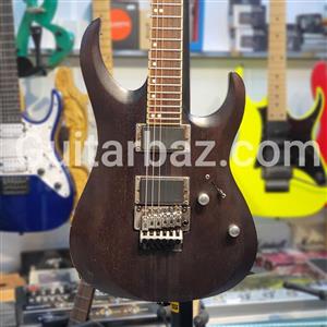 گیتار الکتریک کورت x th cort