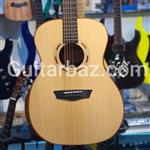 گیتار اکوستیک وشبرن Washburn wcg20s 