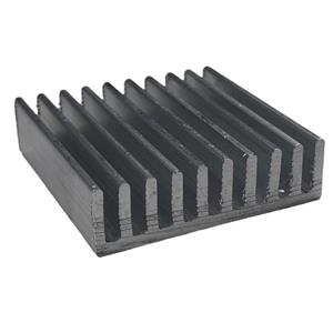هیت سینک مدل hs3535 کد 10