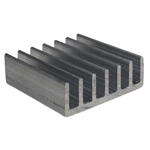 هیت سینک مدل hs3030 کد 7