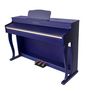 پیانو دیجیتال پلنوت مدل SP80 PLANOTE SP80 Digital Piano