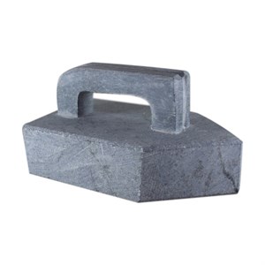سنگ ماساژ مدل  SRP-1063