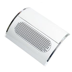 فن زیر دست کاشت ناخن مدل KM-6868-1