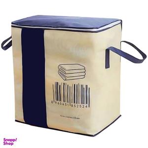 باکس نظم دهنده مای هوم مدل بقچه 1 کد X1