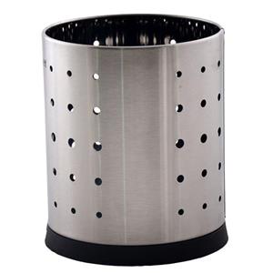 جاقاشقی سام ست کد 4001099