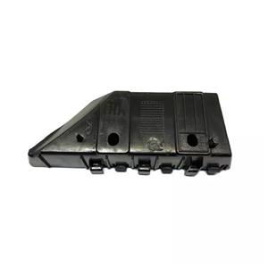براکت سپر جلو راست چری مدل A13-2803572 مناسب برای ام وی ام 315 قدیم